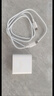 華為全能充電器(66W)超級快充含6A Type-C數據線(xiàn) 3C認證 適配華為手機Mate60Pro/Pura 70 曬單實(shí)拍圖