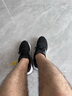 阿迪達斯adidas 男DURAMO 10 運動(dòng)跑步鞋 GW8336 41碼新老款隨機發(fā)貨 曬單實(shí)拍圖