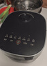 九陽（Joyoung）不粘厚釜內(nèi)膽大火力柴火飯3升黃金容量家用2-3人微壓多功能電飯煲電飯鍋行業(yè)熱銷30FZ630 曬單實(shí)拍圖