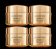 蘭蔻（LANCOME）菁純面霜15ml*4輕盈版玻色因抗皺滋潤送女友【臨期清倉】 曬單實(shí)拍圖