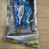 品勝 蘋(píng)果14Pro電池 iphone14Pro電池【3C認證】超續航版3400mAh蘋(píng)果手機內置電池更換  附安裝工具包 曬單實(shí)拍圖