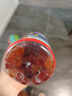小熊糖（L'ilCritters）麗貴兒童汪汪隊立大功復合維生素軟糖190粒 d3維C鋅0防腐營(yíng)養包 曬單實(shí)拍圖