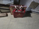 五糧液 普五八代  52度 濃香型白酒 送禮自飲宴請 京東速發(fā) 52度 500mL 2瓶 （送禮袋）2025年份 曬單實(shí)拍圖