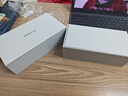 魅族（MEIZU）22 12GB+256GB 熱愛(ài)粉 5000萬(wàn)旗艦四主攝 3X超清潛望長(cháng)焦 第四代驍龍8s 5G拍照手機 享國補 曬單實(shí)拍圖