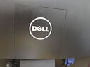 戴爾OptiPlex 7020MT 高性能 臺式電腦主機(i5-12500 16G 1TSSD)定制 商用辦公 教育學(xué)習 可拓RTX4060 曬單實(shí)拍圖