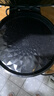 九陽(yáng)（Joyoung）0氟家用電餅鐺 三明治機早餐機1500W大火力煎烤機烙餅機雙面加熱懸浮設計 30K09 曬單實(shí)拍圖