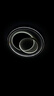 UAG適用于iphone17promax手機殼蘋(píng)果17promax手機殼防摔全包防摔磁吸保護殼尊貴系列【碳纖維黑色】 曬單實(shí)拍圖