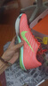耐克田徑精英巴黎新款  Nike Maxfly 2 FP耐克男女碳板氣墊短跑釘鞋 FD8395-600/Maxfly 2代 41 曬單實(shí)拍圖
