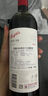 奔富（Penfolds）BIN28卡琳娜設拉子紅葡萄酒 750ml*6瓶原箱裝 木塞中秋送禮 曬單實(shí)拍圖