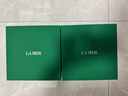 海藍之謎（LA MER）奇跡晚霜60ml抗老緊致修護面霜護膚品化妝品禮盒生日禮物送女友 曬單實(shí)拍圖