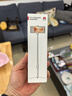 華為HUAWEI新品三腳架自拍桿CF16（智能控制版）隱藏式 遙控器手機(jī)拍照支架 短視頻幻燈片翻頁(yè)/伸縮 曬單實(shí)拍圖