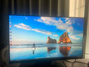 技嘉（GIGABYTE）27/32英寸 2K/4K KVM 直面 電競顯示器 IPS PS5小金剛顯示器電競輔助多筆記本顯示器支持游戲輔助 M32U 4K IPS 1ms KVM切換 曬單實拍圖