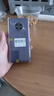 華為 HUAWEI Mate30Pro麒麟990芯片4G\/5G全網(wǎng)通二手5g二手手機 徠卡 羅蘭紫【贈3c認證快充】殼膜 (5G版全網(wǎng)通 ) 8+256GB 95新 曬單實(shí)拍圖