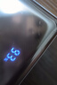 KOVOL【新國標3C認證丨可上飛機高鐵】20000M充電寶66W超級快充自帶線(xiàn)毫安大容量迷你便攜移動(dòng)電源 鈦金粉【頂配20000M】3C認證+飛機&高鐵 適用蘋(píng)果華為oppo小米vivo手機 曬單實(shí)拍圖