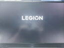 聯(lián)想拯救者R7000P 2025 游戲筆記本電腦(銳龍9 8940HX 16G 1T RTX5060 2.5K 240Hz 黑)國家補貼20% 曬單實(shí)拍圖