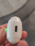 愛(ài)國者T20無(wú)線(xiàn)藍牙耳機半入耳式超長(cháng)續航 觸控運動(dòng)游戲耳機 適配蘋(píng)果小米手機 曬單實(shí)拍圖