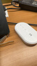 中興（ZTE）U10L隨身wifi6可移動(dòng)無(wú)線(xiàn)wifi免插卡隨行車(chē)載上網(wǎng)卡便攜式上網(wǎng)寶支持5G/4G設備全國通用流量2025款 曬單實(shí)拍圖