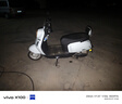 綠源【校園代步神器】電動(dòng)摩托車(chē)M7ultra【續80公里-60V20AH-5塊鉛酸電池-1000W】家用長(cháng)續航代步車(chē) 灰 曬單實(shí)拍圖