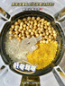九陽（Joyoung）破壁機(jī)2025新款隔音罩輕音降噪家用豆?jié){機(jī)料理機(jī)全自動(dòng)免煮免濾五谷雜糧大容量早餐機(jī)榨汁機(jī)P725 【精磨精煮  觸控彩屏】小巧好收納 曬單實(shí)拍圖