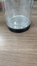 富光男女士雙層玻璃杯 支持團購經(jīng)典簡(jiǎn)約304茶隔水杯子便攜創(chuàng  )意泡茶杯 曬單實(shí)拍圖