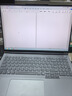 ThinkPad國家補貼20%設計師系列ThinkBook16p 2025筆記本電腦酷睿Ultra9-275HX RTX5060 2.5K 240Hz 32G 1T 曬單實(shí)拍圖
