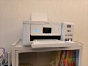 愛(ài)普生（EPSON）L4266墨倉式彩色無(wú)線(xiàn)多功能一體機家用/辦公（打印復印掃描 wifi 自動(dòng)雙面 液晶屏 AI學(xué)習打印機） 曬單實(shí)拍圖