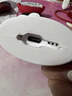 適用airpodspro2保護套airpods4蘋(píng)果耳機保護殼3藍牙耳機套aipods 【M記 咖啡】送掛鉤液態(tài)硅膠不掉蓋 蘋(píng)果 AirPods 4(第四代) 曬單實(shí)拍圖