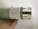 碧歐泉男士水動力套裝(爽膚水200ML+乳75ML)禮盒生日禮物送男友 曬單實拍圖