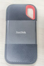 閃迪（SanDisk）1TB Type-c USB3.2 NVMe移動(dòng)固態(tài)硬盤(pán)（PSSD）E61卓越版 1050MB/s三防保護 手機筆記本電腦外接SSD 曬單實(shí)拍圖