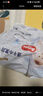 好奇（Huggies）金裝拉拉褲L124片(9-14kg)尿不濕【速干不易紅】 曬單實(shí)拍圖