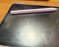 Apple/蘋果 Pencil Pro 磁吸觸控筆手寫筆蘋果筆電容筆書寫繪畫適用于iPad mini新品/Pro (M4)/Air (M2) 曬單實拍圖