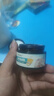 DRVIALY脂肪瘤專(zhuān)用特姣藥脂肪康貼脂肪粒去除藥膏皮下多發(fā)性囊腫硬包塊 3盒療程裝【消脂肪瘤神器特效果】 曬單實(shí)拍圖
