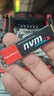七彩虹(Colorful) 256G 512G 1TB SSD固態(tài)硬盤(pán) M.2接口(NVMe協(xié)議)臺式機筆記本電腦通用硬盤(pán)SSD CN600 256G PCie3.0 曬單實(shí)拍圖