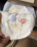 好奇（Huggies）金裝拉拉褲XXXL26*4(17kg以上)尿不濕【速干不易紅】 曬單實(shí)拍圖