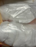 有時(shí)光一次性襪子男女士日拋中高筒旅游透氣出差用品必備神器丟丟襪20雙 曬單實(shí)拍圖