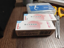 貝親（Pigeon）嬰兒爽身粉 玉米粉爽身粉  無(wú)滑石粉 無(wú)香精 50g HA15 曬單實(shí)拍圖