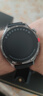 HUAWEI WATCH GT 5 國家補貼15% 幻夜黑46mm華為智能手表情緒健康助手玄璣感知系統 曬單實(shí)拍圖