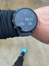 佳明（GARMIN）Forerunner255神秘灰心率跑步鐵三戶外運動智能手表生日禮物 曬單實拍圖