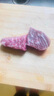 肉鮮廚師澳洲和牛M9原切牛排 凈重2斤 谷飼500天雪花生鮮火鍋烤肉 曬單實(shí)拍圖