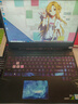 聯(lián)想（Lenovo)拯救者15.6寸Y7000/R9000P高刷電競游戲本i73060二手筆記本電腦 95新⑧Y7000 i5-8300H 1050 高配16G內存+512G固態(tài) 曬單實(shí)拍圖