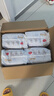 好奇（Huggies）金裝拉拉褲XXXL26*4(17kg以上)尿不濕【速干不易紅】 曬單實(shí)拍圖