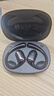 飛利浦（PHILIPS）舒適圈藍牙耳機 骨傳導概念真無(wú)線(xiàn)掛耳開(kāi)放式不入耳夾式運動(dòng)跑步長(cháng)續航降噪通用蘋(píng)果華為T(mén)AT3739黑 曬單實(shí)拍圖