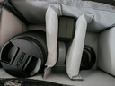 尼康（Nikon） 國家補貼 Z30【金榜爆款】微單相機 無(wú)反相機半畫(huà)幅 攝像專(zhuān)用 4K超高清視頻Vlog自拍旅行學(xué)生專(zhuān)用 尼康Z30(16-50+50-250mm)雙頭套機 曬單實(shí)拍圖