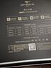七匹狼【7A抗菌】?jì)妊澞腥悄惺考兠薮髲椓妊澭濕猛笟馐孢m運動(dòng)褲頭 曬單實(shí)拍圖