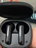 JBL T280TWS X3真無(wú)線(xiàn)藍牙耳機 國家補貼 半入耳式音樂(lè )通話(huà)降噪防水防汗游戲耳麥 蘋(píng)果安卓通用 黑 曬單實(shí)拍圖