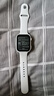 TDD華強北頂配iwatchS10Ultra蜂窩版5G全網(wǎng)通插卡智能電話(huà)手表GPS定位初中高青少年成人小米機適用 插卡白【雙攝像頭】+任意下載+微信QQ抖音 5G全網(wǎng)通+超薄機身+手機級芯片絲滑流暢 曬單實(shí)拍圖