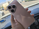 HUAWEI Pura 80 12GB+512GB 絲絨金 絲絨直屏 紅楓原色影像 全新鴻蒙AI 華為鴻蒙智能手機 曬單實拍圖