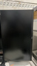 聯(lián)合創(chuàng  )新27英寸 2K高清100Hz IPS廣色域Type-C65W旋轉升降 硬件低藍光護眼 電腦辦公顯示器27D1Q 曬單實(shí)拍圖