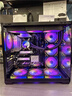 華碩i9 14900KF 華碩ROG全家桶 5070Ti/RTX5080主機 5090D顯卡U7 265K主機游戲電競AI渲染組裝電腦整機 U7 265KF+RTX5070Ti丨五 曬單實(shí)拍圖