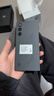 努比亞（nubia）紅魔10 Air 12GB+256GB 疾影黑 7.85mm輕薄設計 6000mAh 游戲手機 電競肩鍵 支持NFC紅外功能 曬單實(shí)拍圖